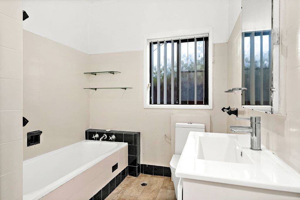 246 President Avenue, Miranda - Thumbnail 5
