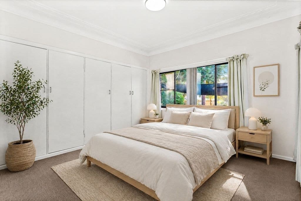 246 President Avenue, Miranda - Thumbnail 6