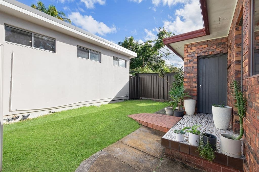 246 President Avenue, Miranda - Thumbnail 7
