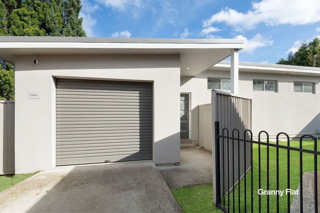 246 President Avenue, Miranda - Thumbnail 8
