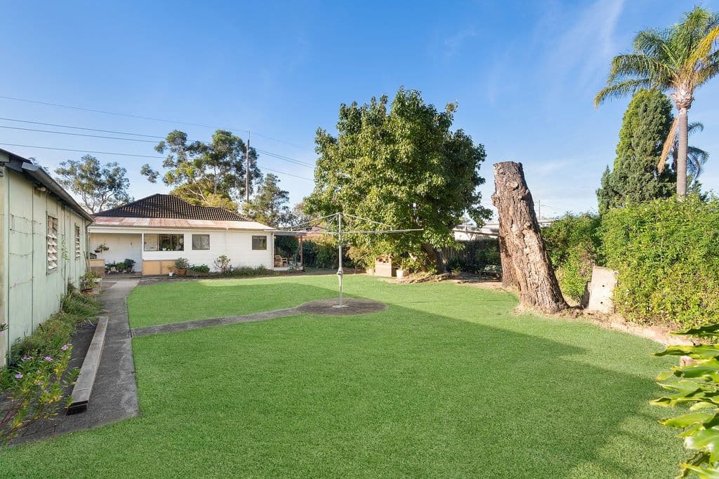 248 President Avenue, Miranda - Thumbnail 2