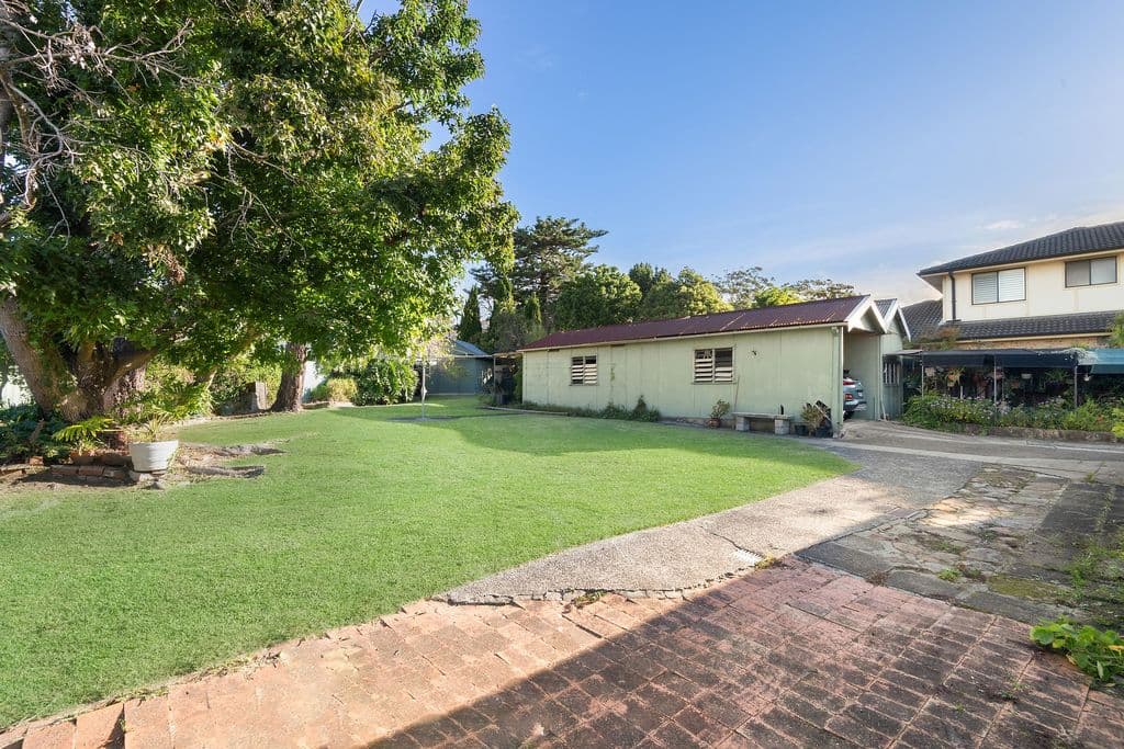 248 President Avenue, Miranda - Thumbnail 3