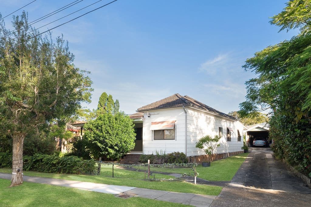 248 President Avenue, Miranda - Thumbnail 4