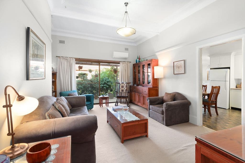 248 President Avenue, Miranda - Thumbnail 5