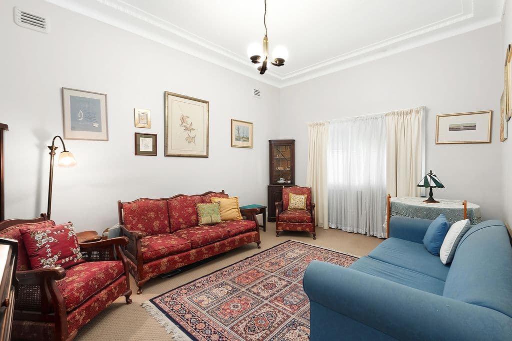 248 President Avenue, Miranda - Thumbnail 6
