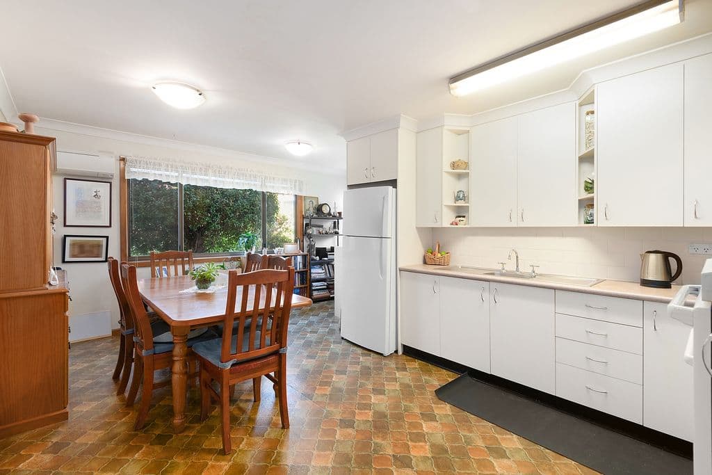 248 President Avenue, Miranda - Thumbnail 7