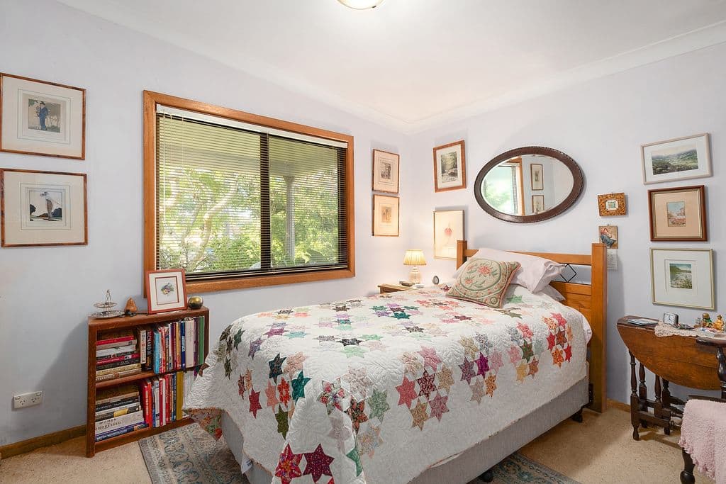 248 President Avenue, Miranda - Thumbnail 8