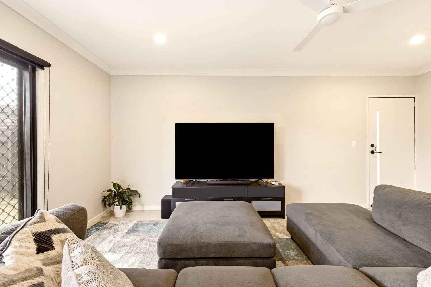 55/153 Government Road, Richlands, QLD, 4077, Richlands - Thumbnail 3