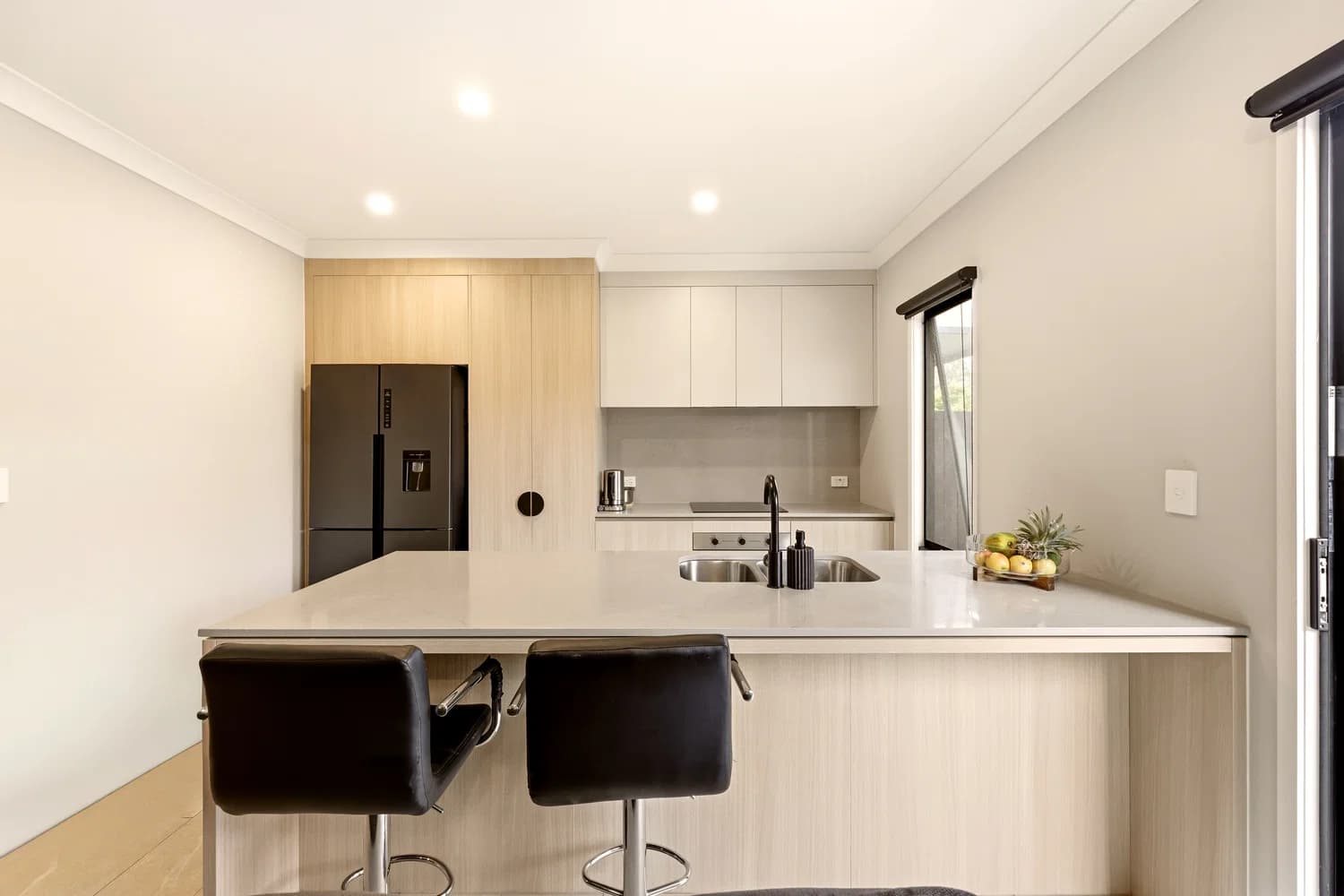 55/153 Government Road, Richlands, QLD, 4077, Richlands - Thumbnail 4