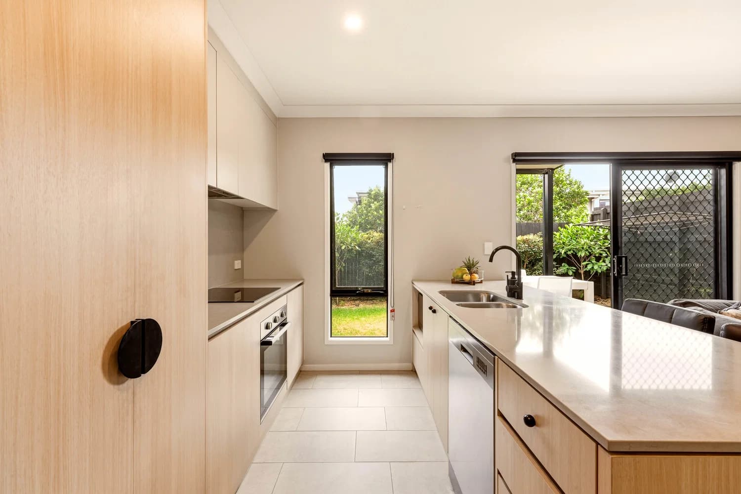 55/153 Government Road, Richlands, QLD, 4077, Richlands - Thumbnail 5
