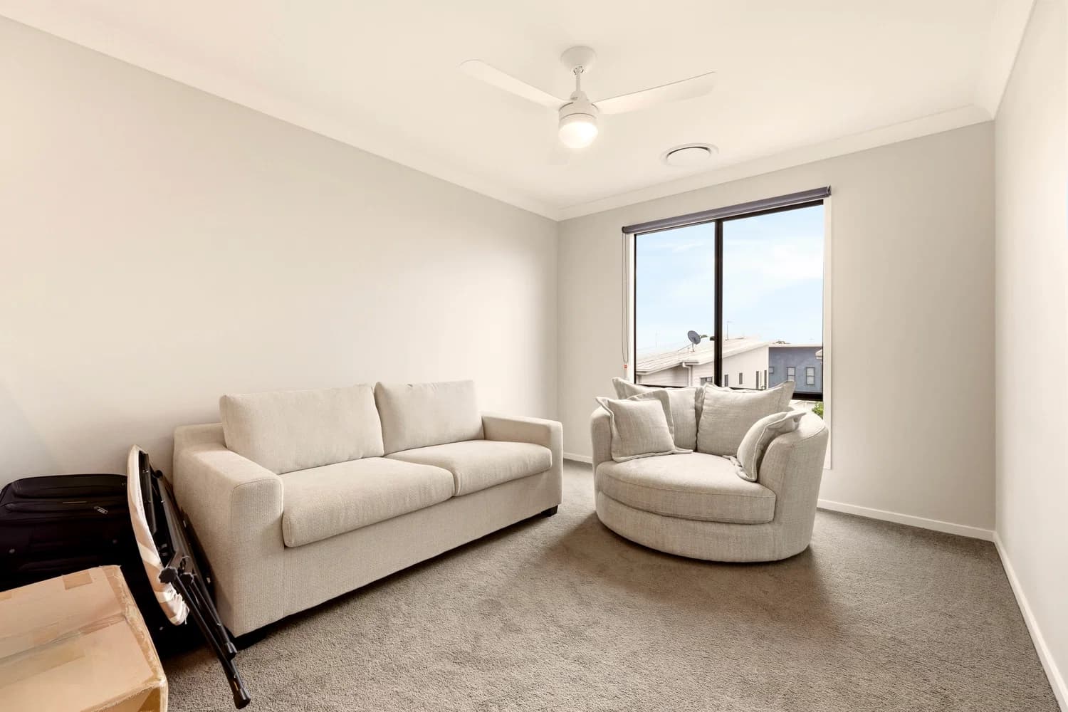 55/153 Government Road, Richlands, QLD, 4077, Richlands - Thumbnail 6