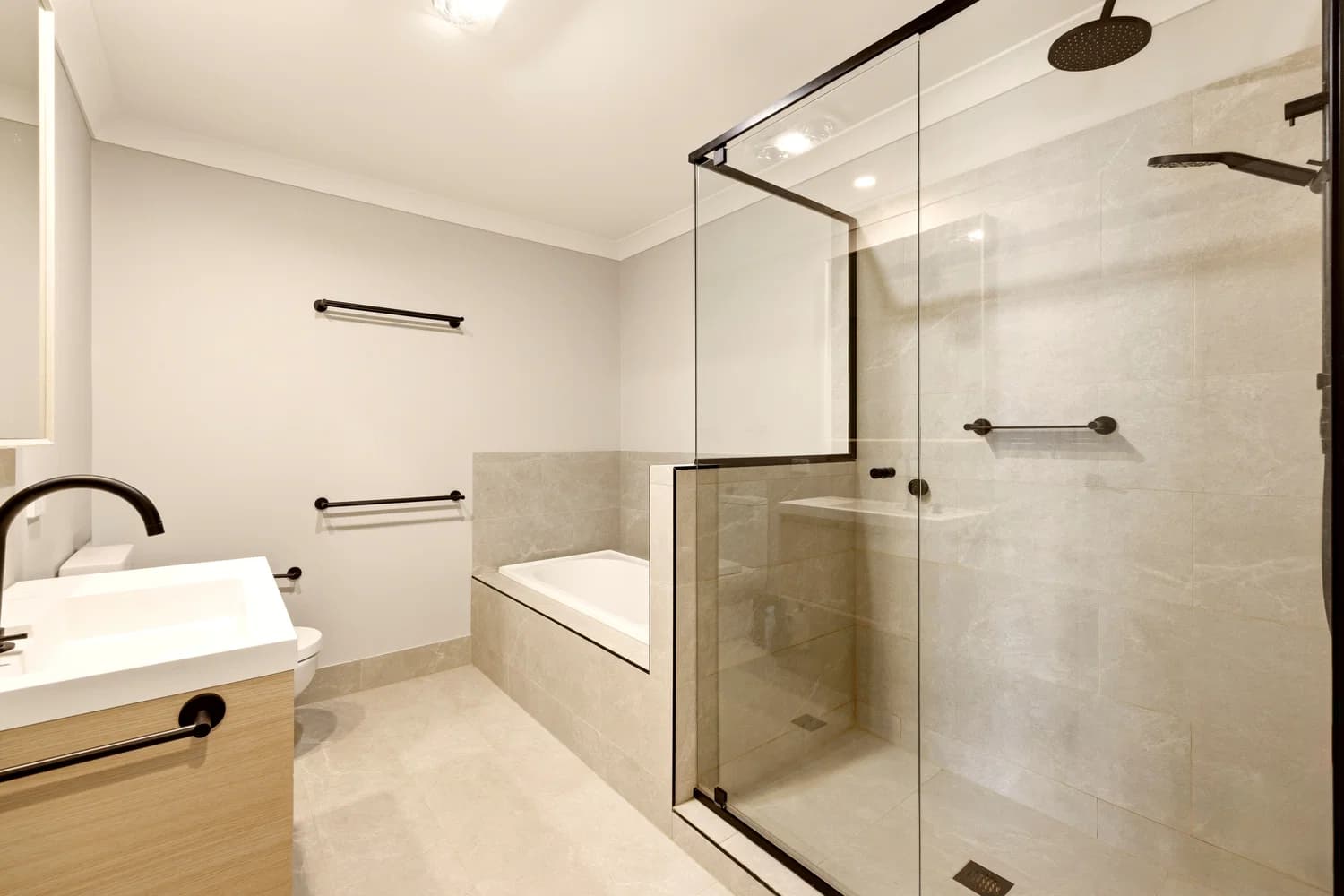 55/153 Government Road, Richlands, QLD, 4077, Richlands - Thumbnail 7