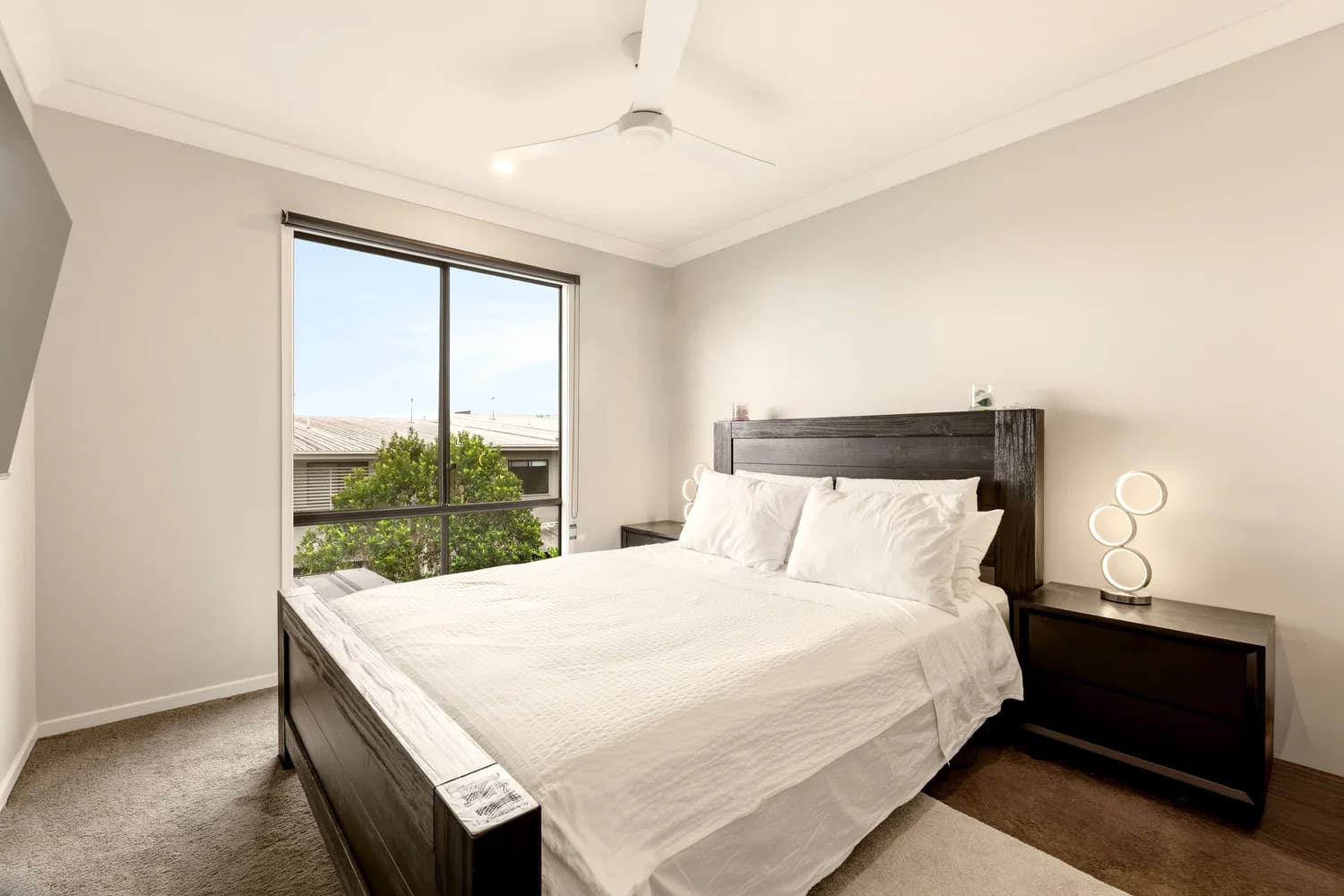 55/153 Government Road, Richlands, QLD, 4077, Richlands - Thumbnail 8