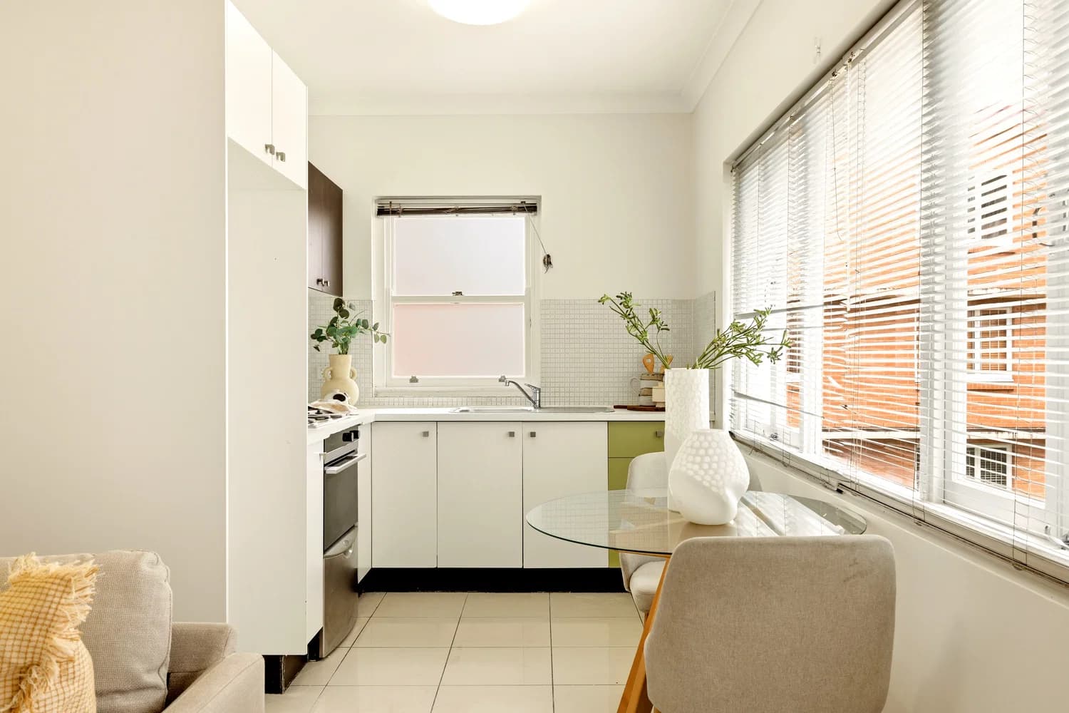 4/37 Jane Street, West End, QLD, 4101, West End - Thumbnail 2