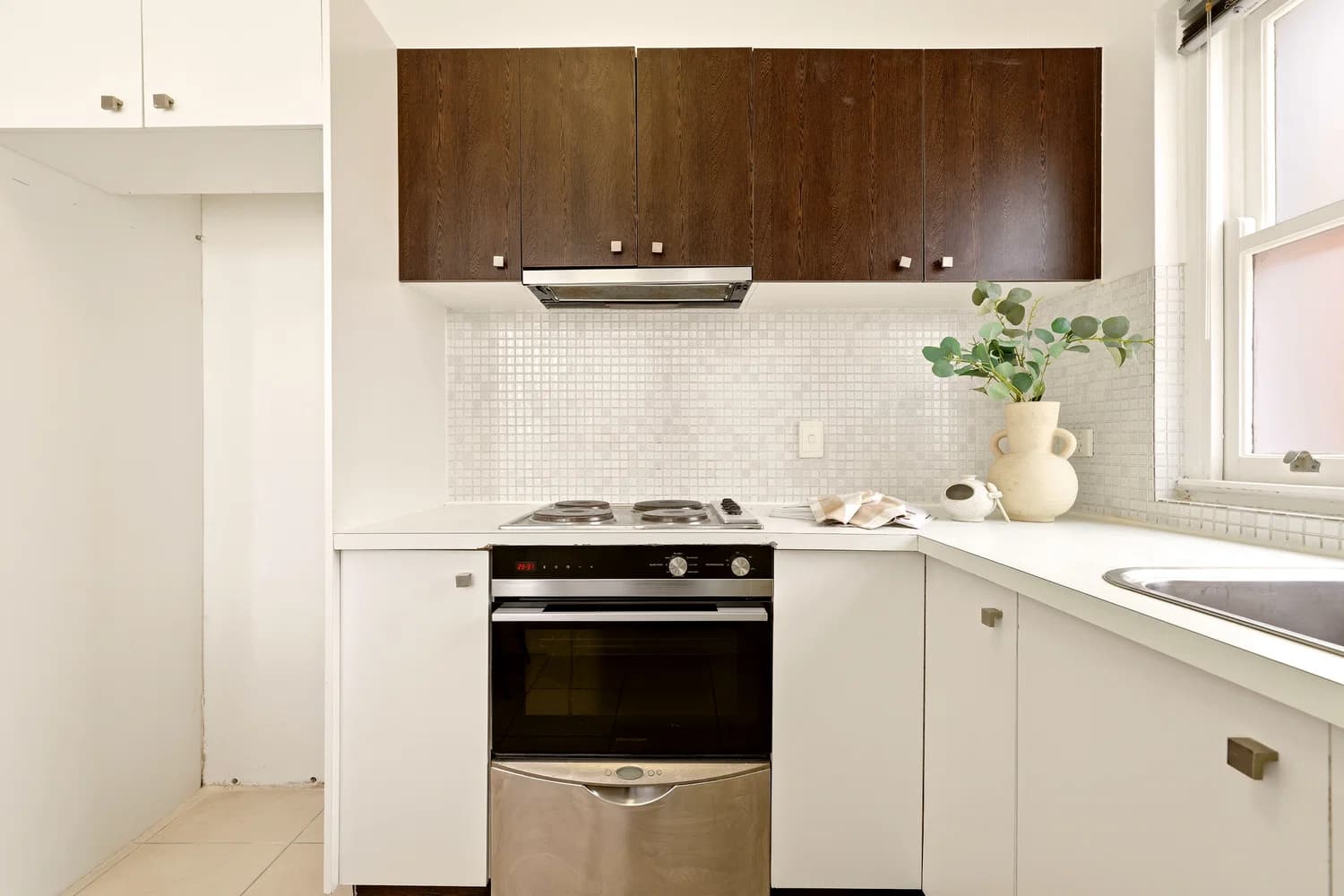 4/37 Jane Street, West End, QLD, 4101, West End - Thumbnail 3