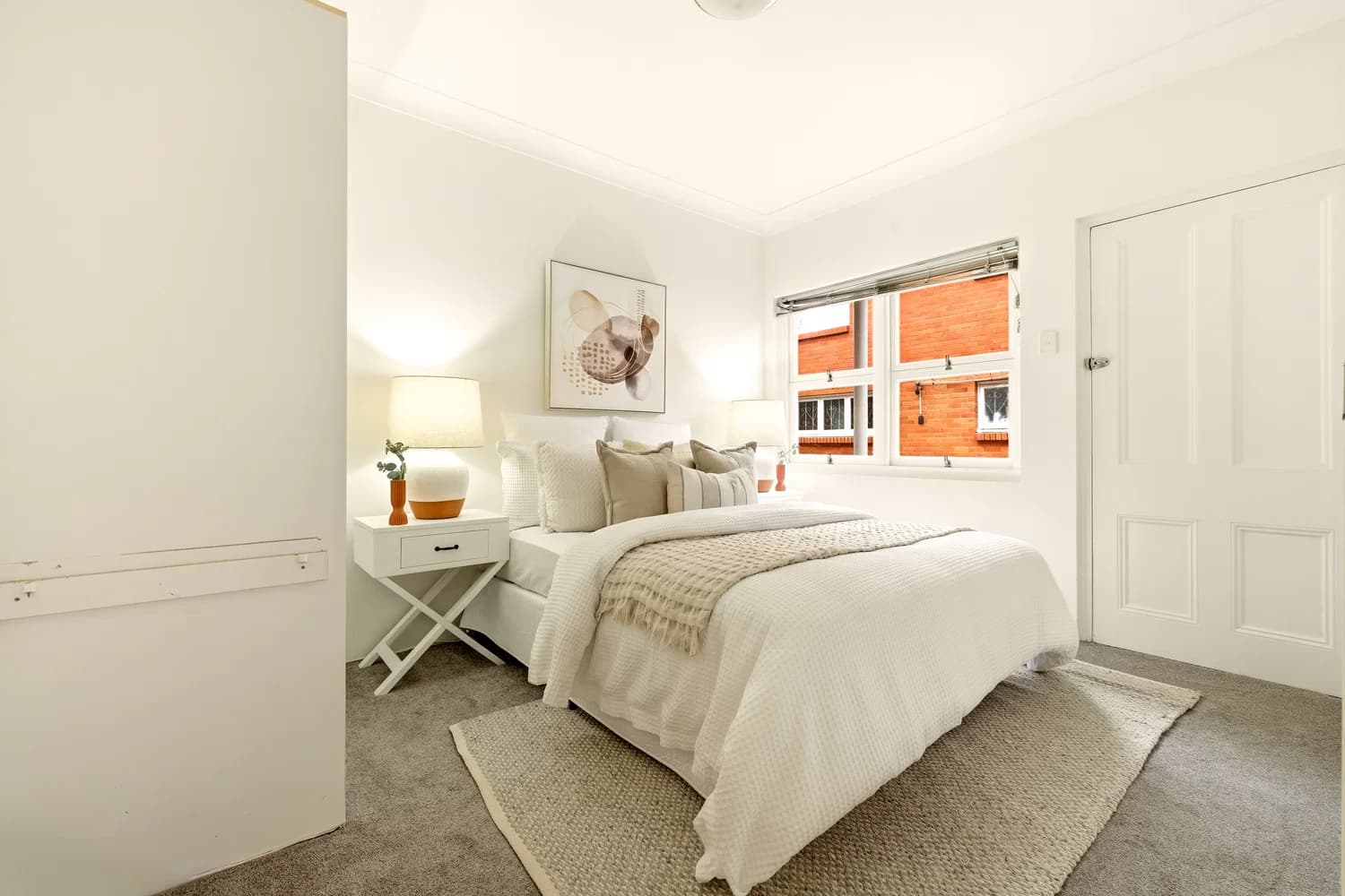 4/37 Jane Street, West End, QLD, 4101, West End - Thumbnail 4