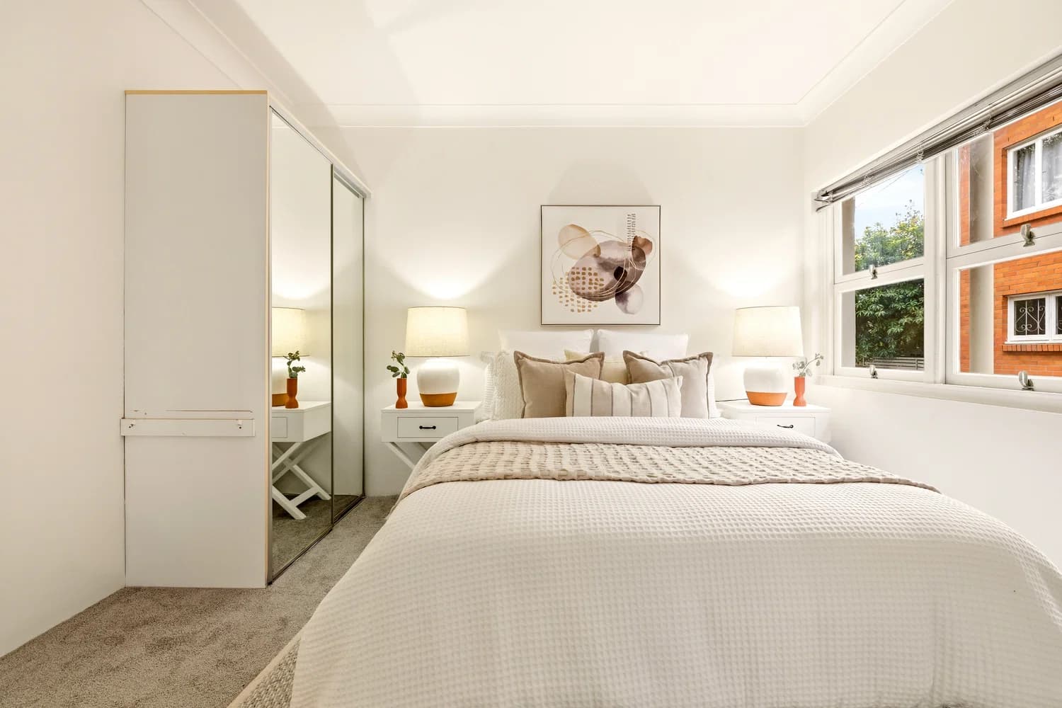 4/37 Jane Street, West End, QLD, 4101, West End - Thumbnail 5