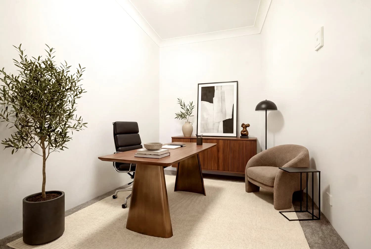 4/37 Jane Street, West End, QLD, 4101, West End - Thumbnail 6