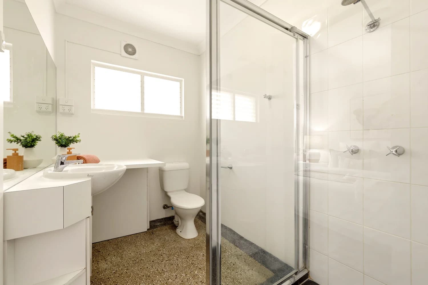 4/37 Jane Street, West End, QLD, 4101, West End - Thumbnail 7