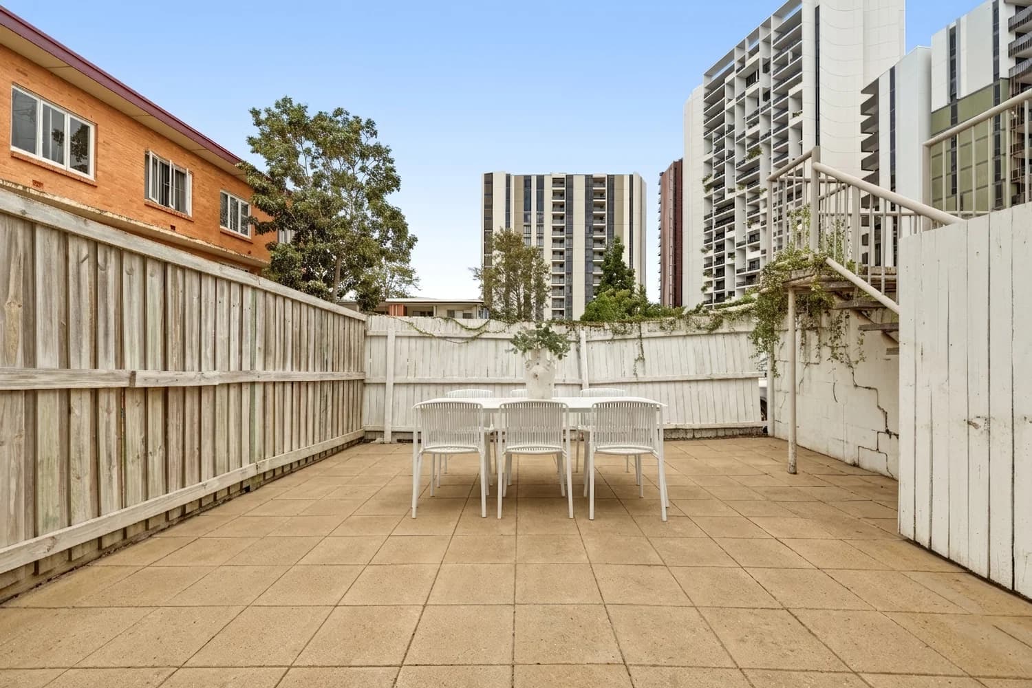 4/37 Jane Street, West End, QLD, 4101, West End - Thumbnail 8