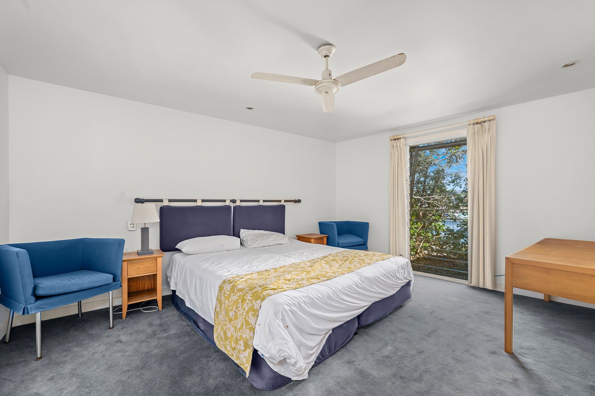 4612/1 Lagoon Lodges, Couran Cove Resort, South Stradbroke - Thumbnail 8
