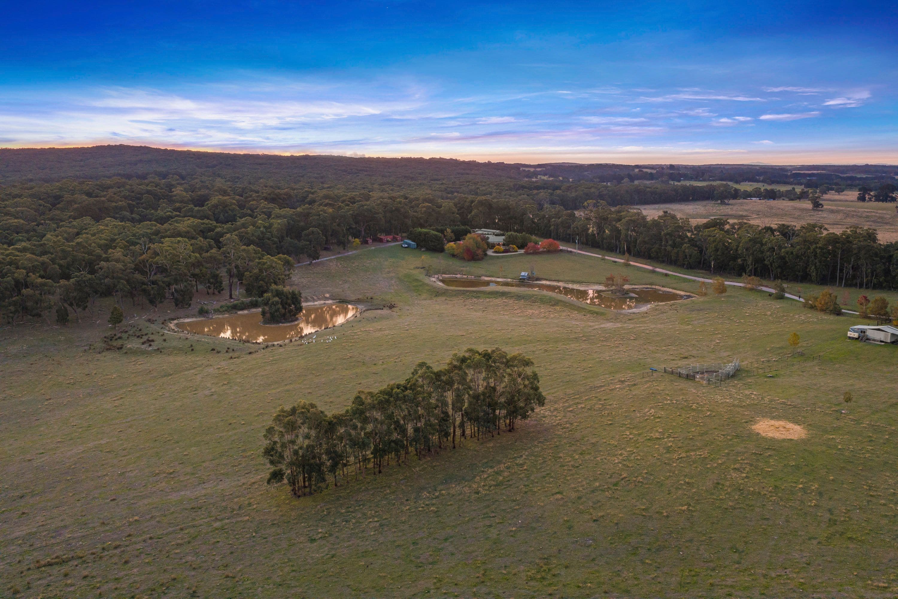 130 Stonier Road, Napoleons  Victoria  3352, Australia, Napoleons - Thumbnail 4