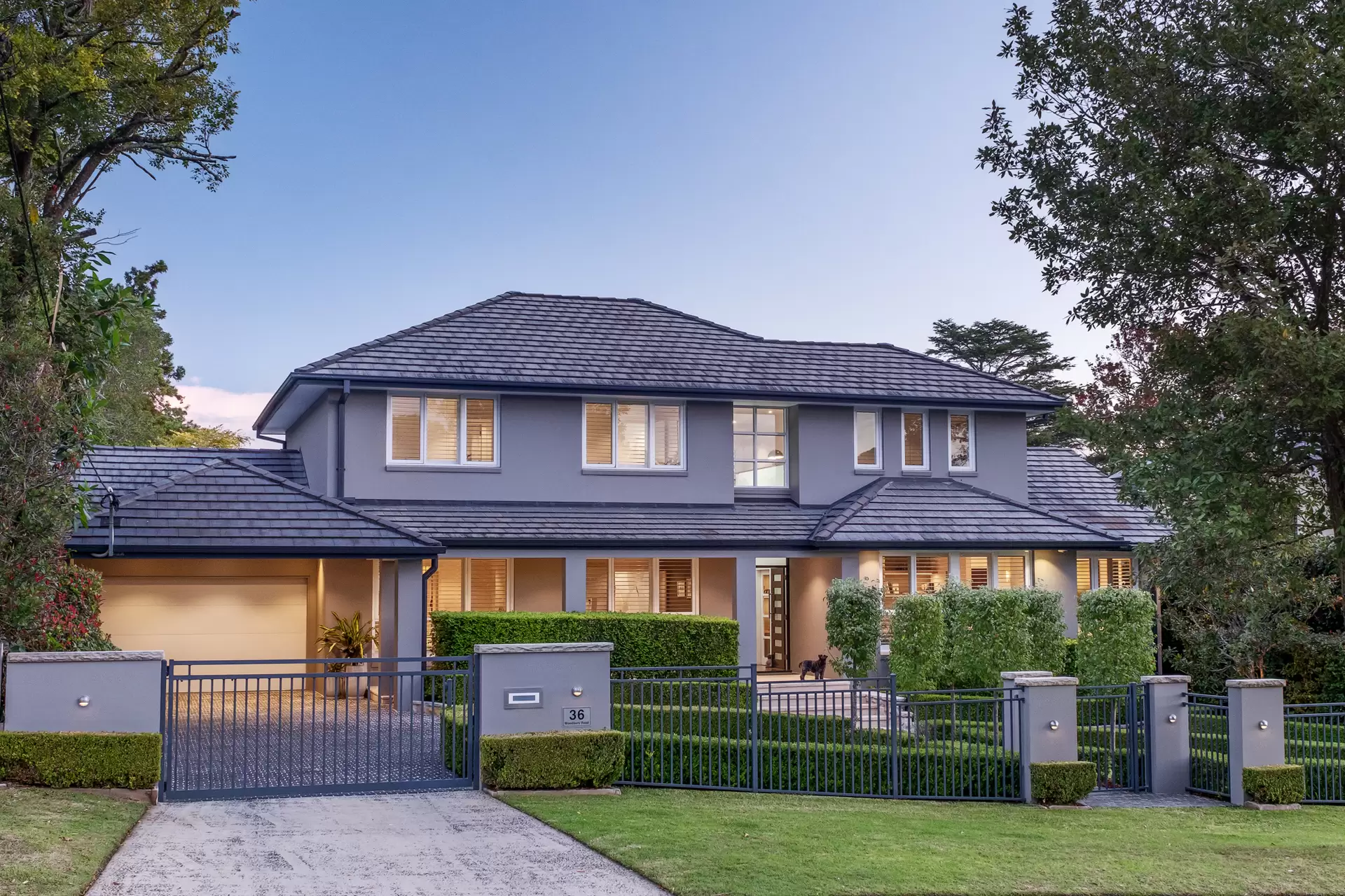 36 Woodbury Road, St Ives - Image 1
