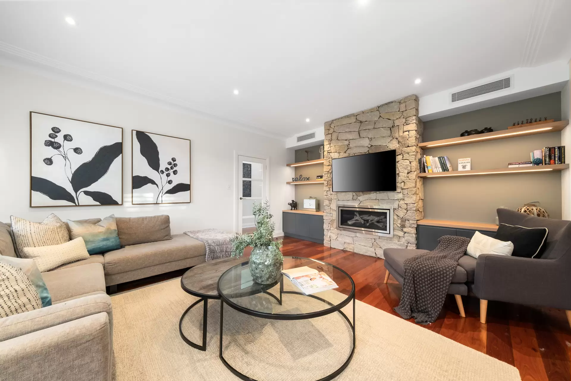 36 Woodbury Road, St Ives - Thumbnail 3