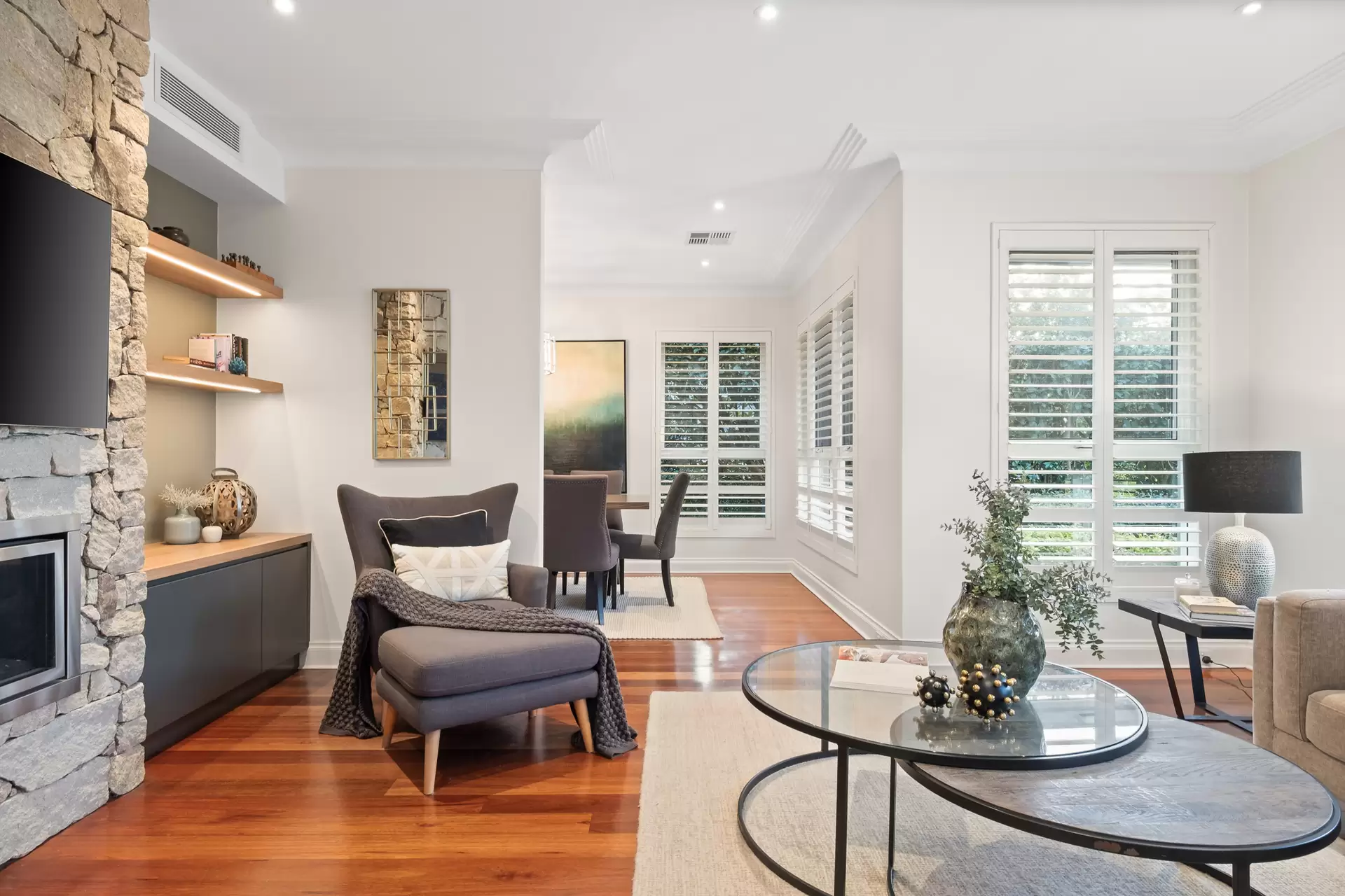 36 Woodbury Road, St Ives - Thumbnail 4