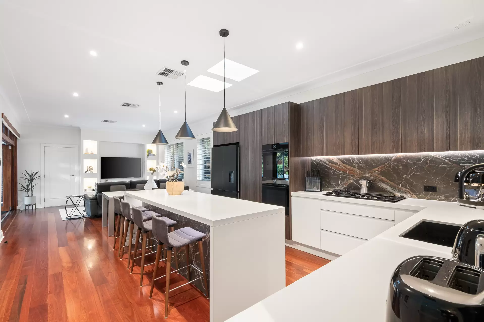 36 Woodbury Road, St Ives - Thumbnail 7