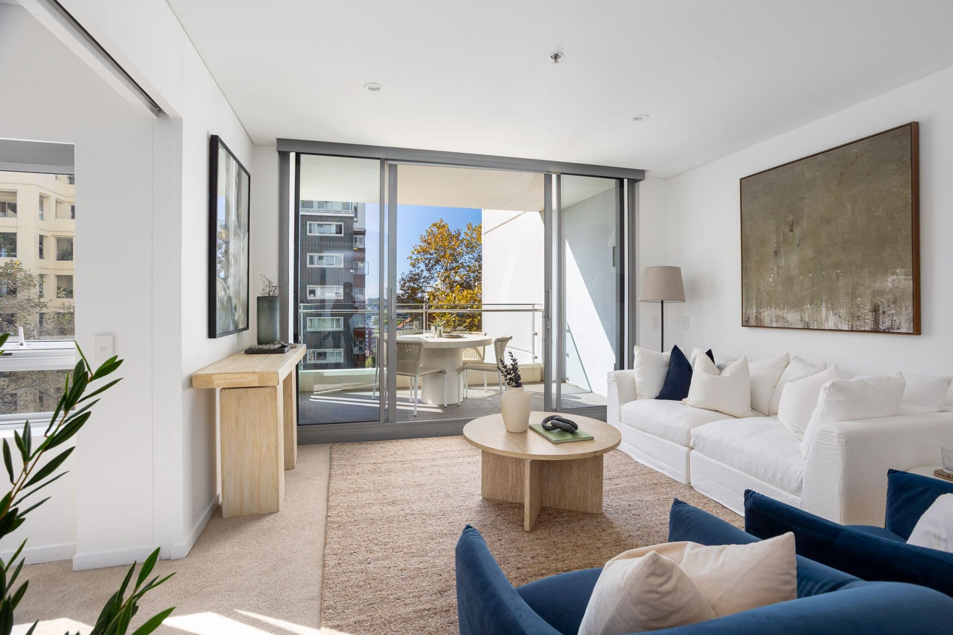 404/81 Macleay Street, Potts Point NSW 2011, Potts Point - Image 1