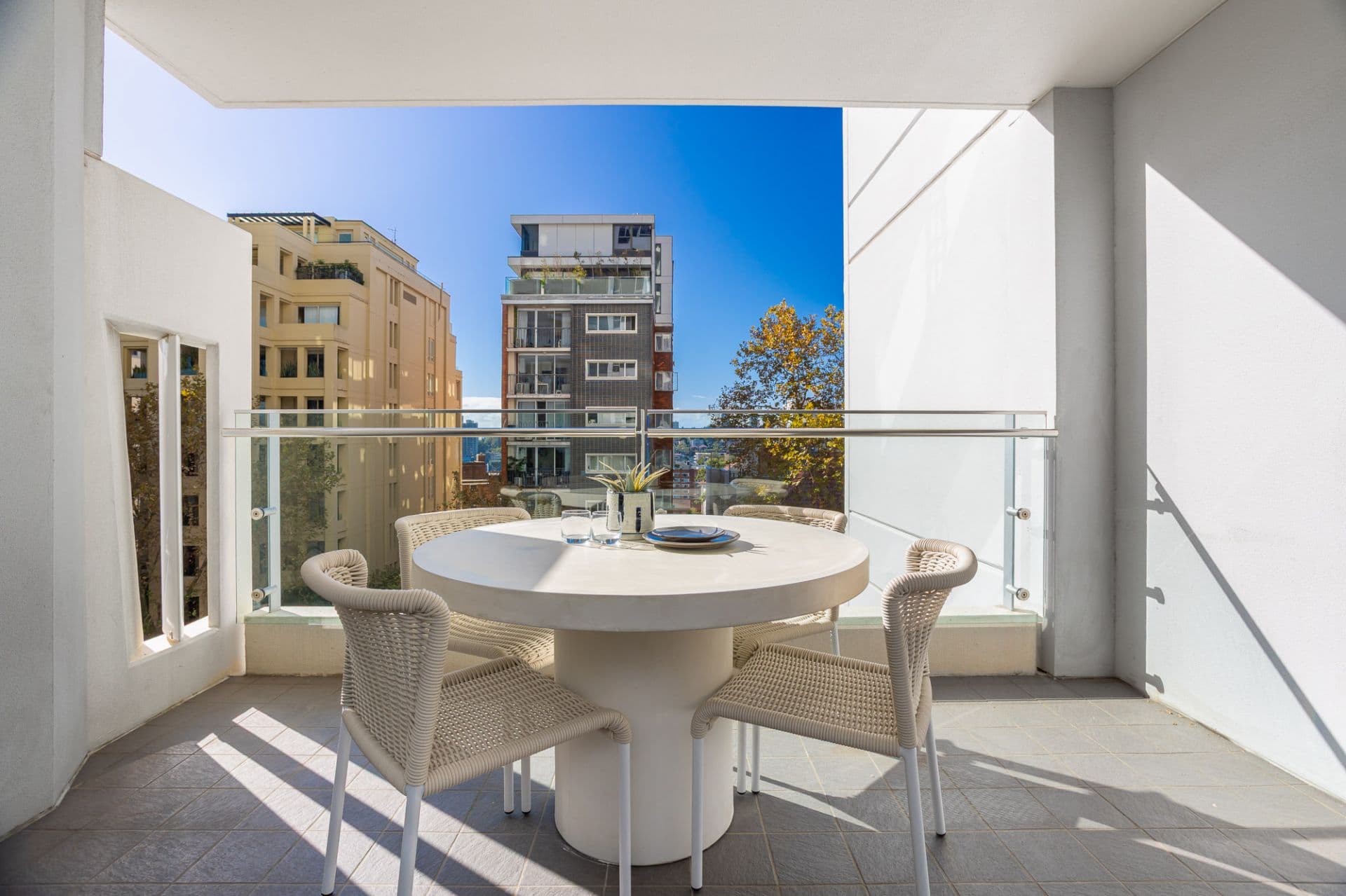 404/81 Macleay Street, Potts Point NSW 2011, Potts Point - Thumbnail 2