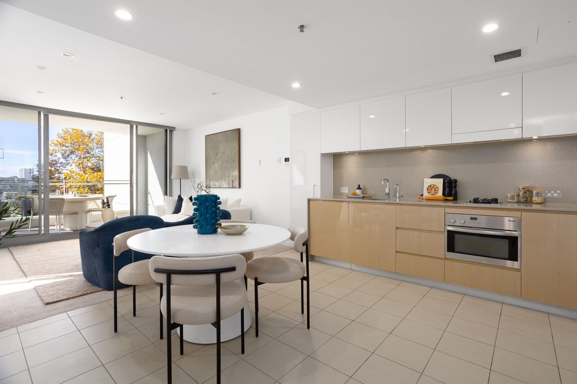 404/81 Macleay Street, Potts Point NSW 2011, Potts Point - Thumbnail 4