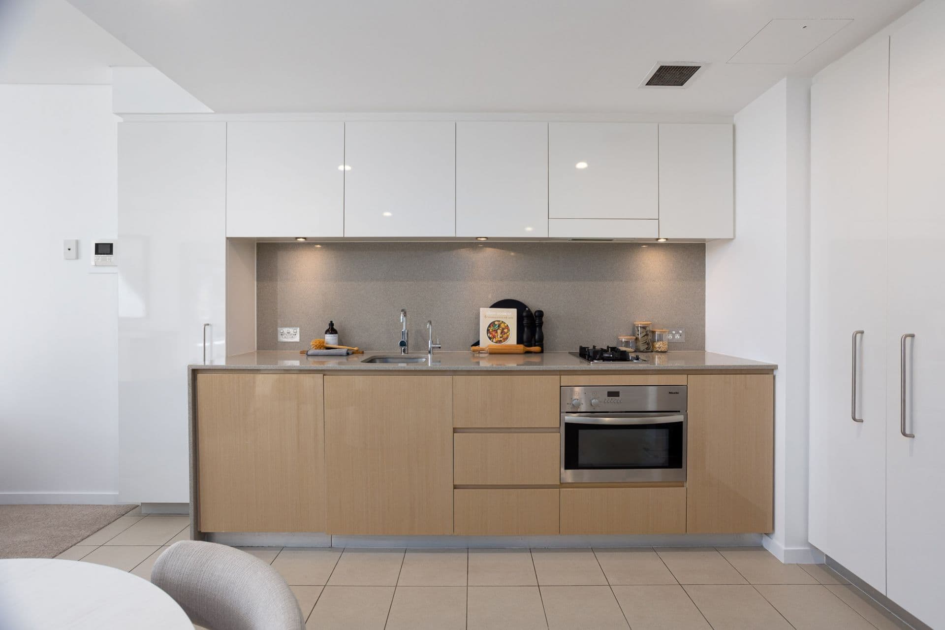 404/81 Macleay Street, Potts Point NSW 2011, Potts Point - Thumbnail 5