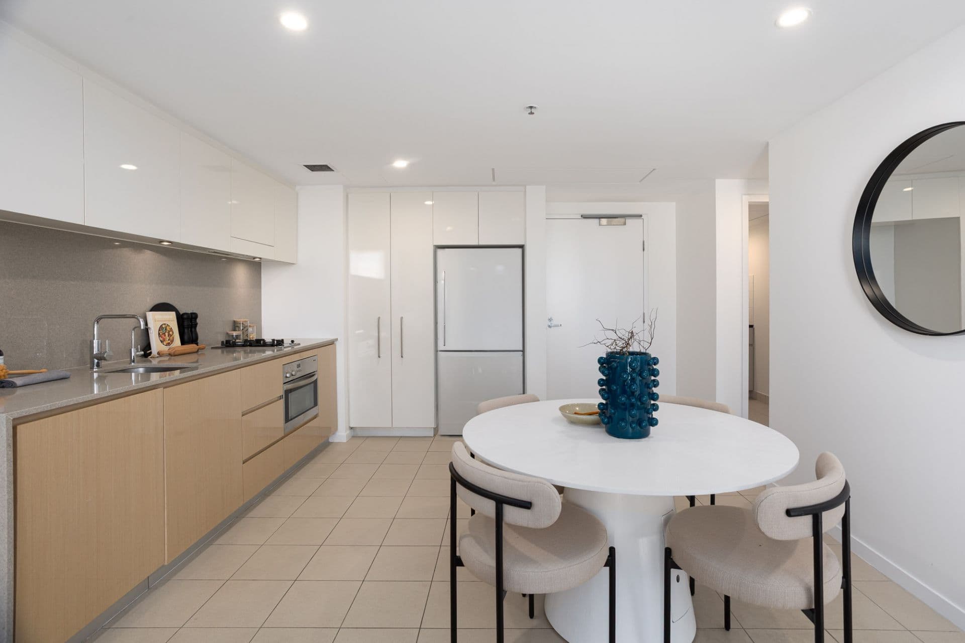 404/81 Macleay Street, Potts Point NSW 2011, Potts Point - Thumbnail 6
