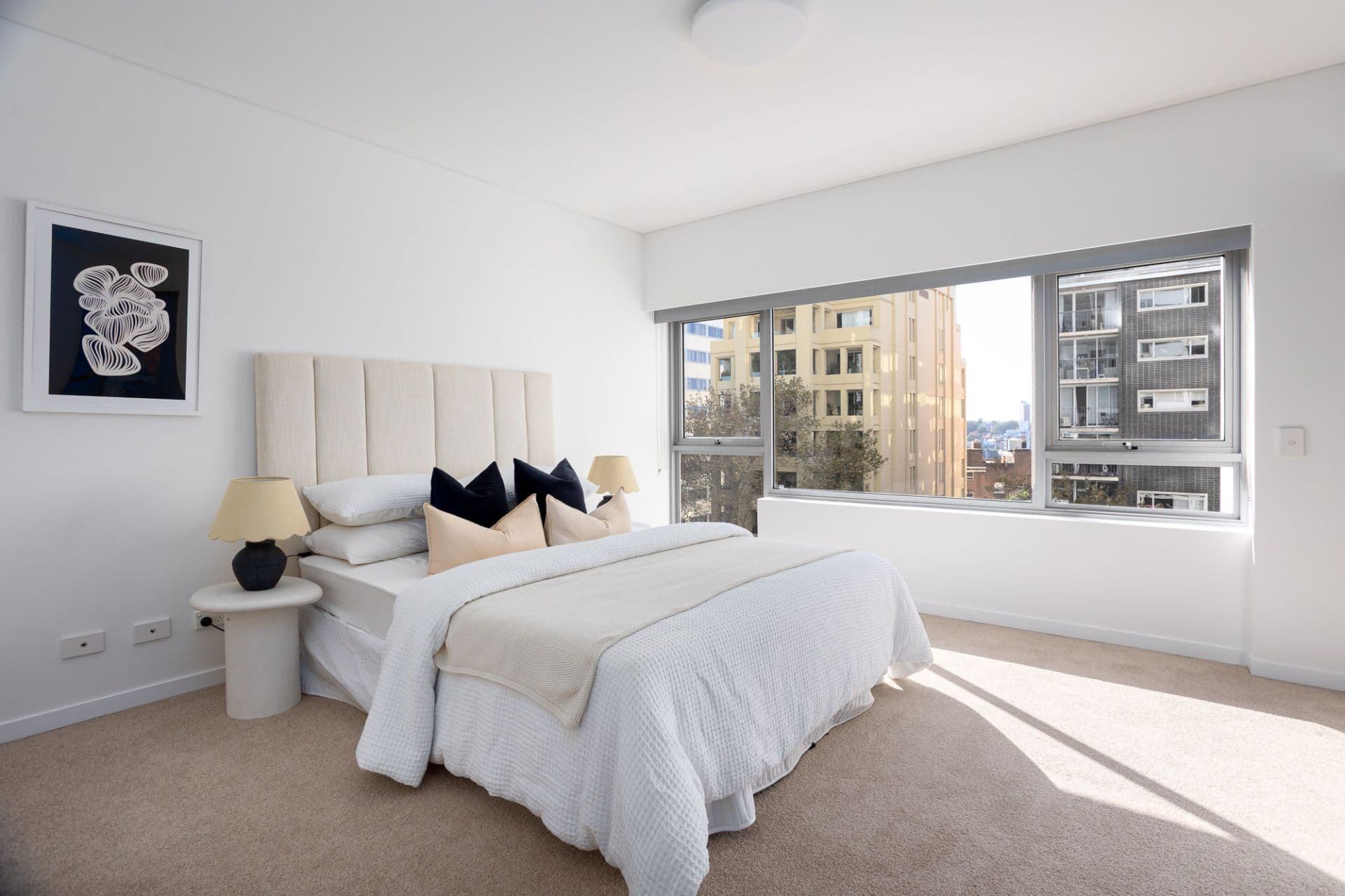 404/81 Macleay Street, Potts Point NSW 2011, Potts Point - Thumbnail 7