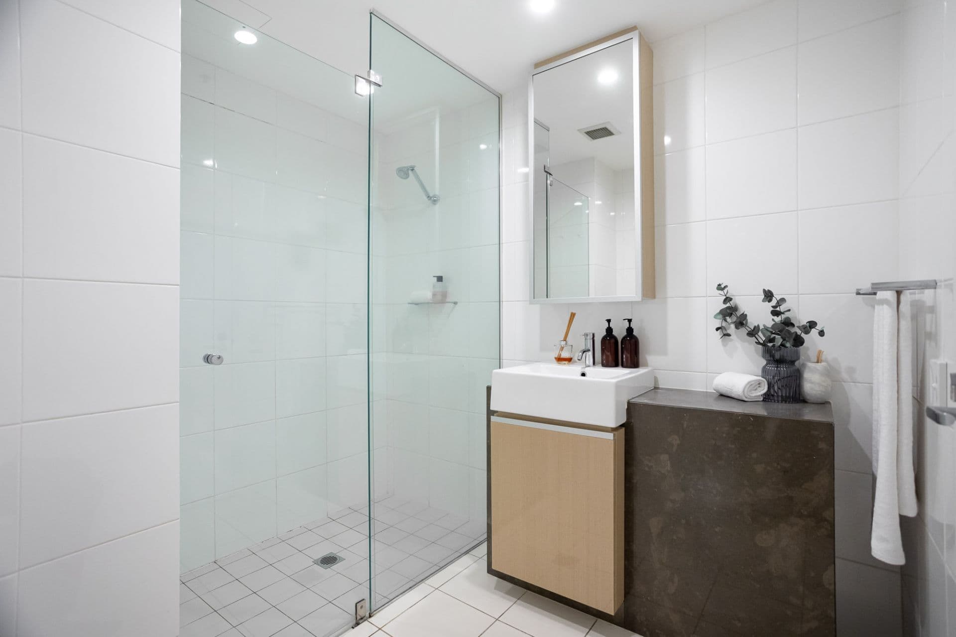 404/81 Macleay Street, Potts Point NSW 2011, Potts Point - Thumbnail 8