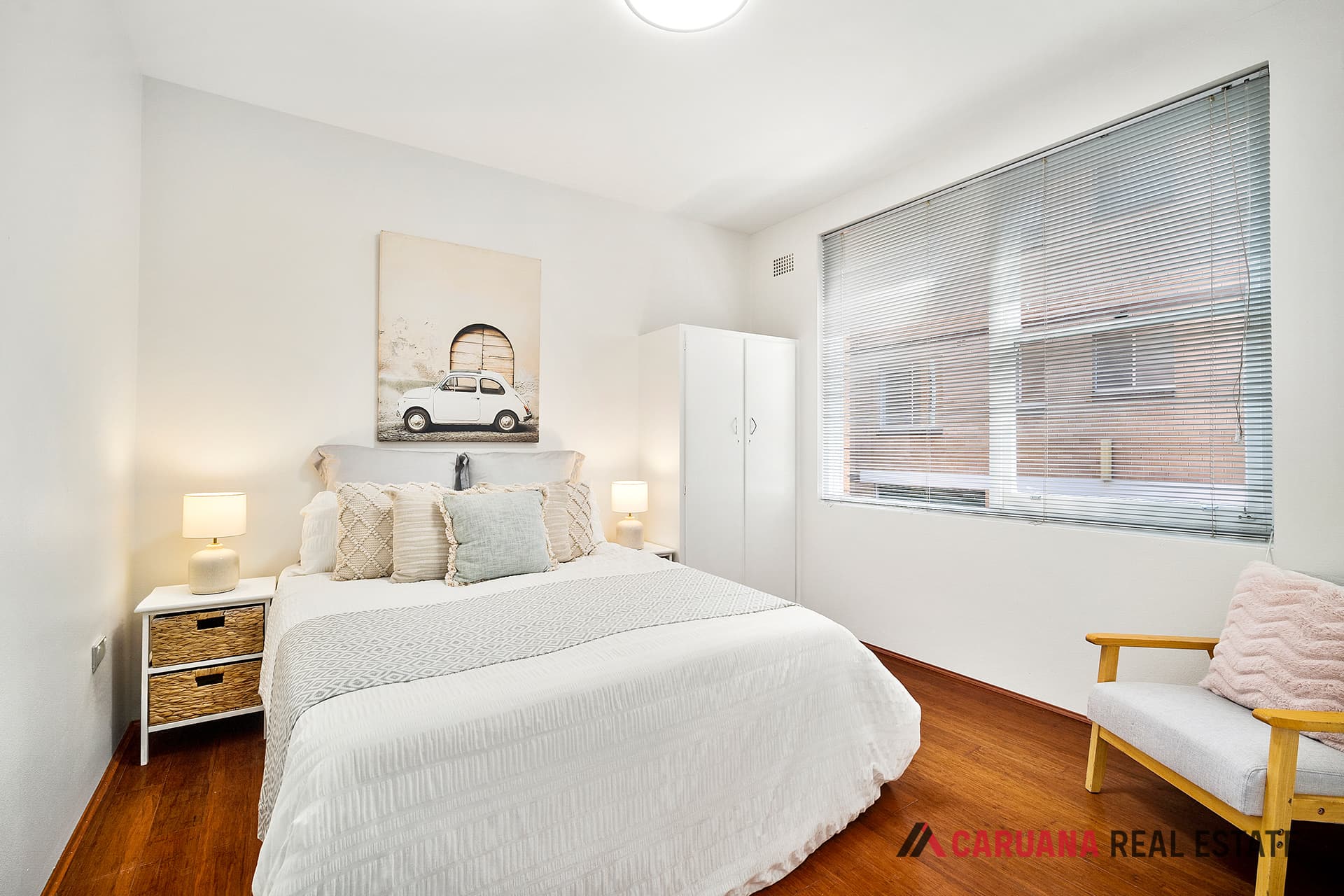 3/27 Baxter Avenue KOGARAH NSW, Kogarah - Thumbnail 3