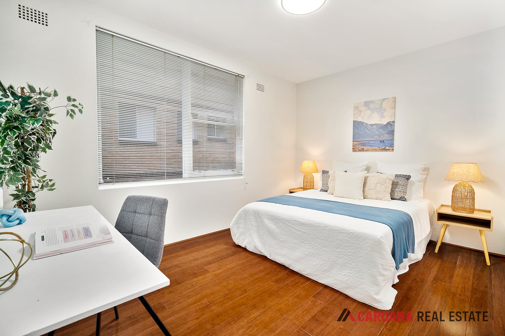 3/27 Baxter Avenue KOGARAH NSW, Kogarah - Thumbnail 4