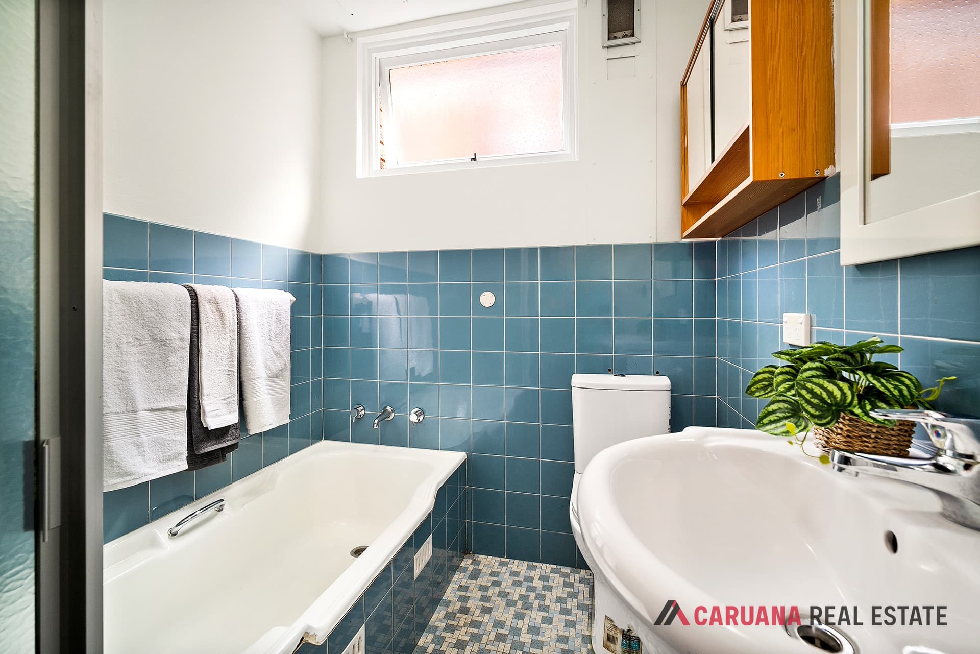 3/27 Baxter Avenue KOGARAH NSW, Kogarah - Thumbnail 5