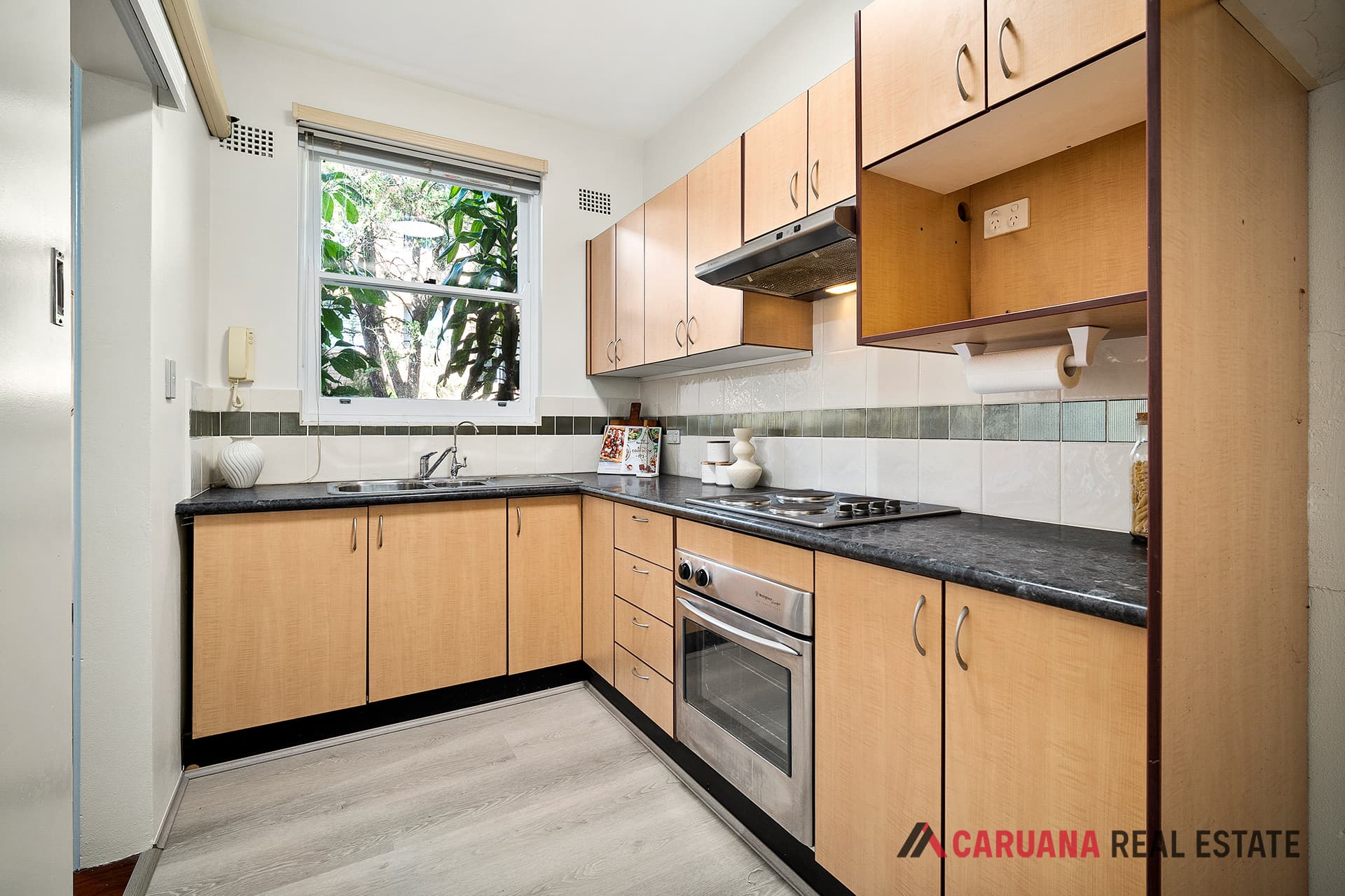 3/27 Baxter Avenue KOGARAH NSW, Kogarah - Thumbnail 6