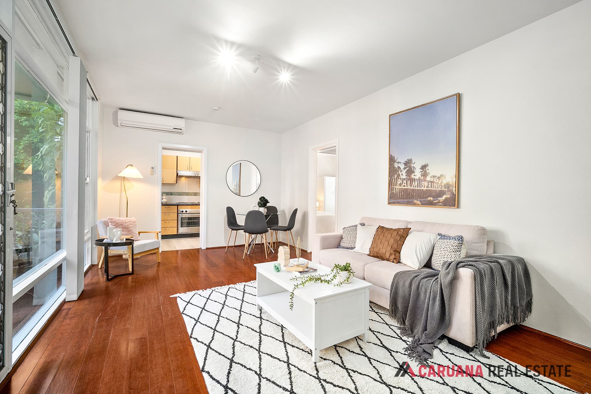 3/27 Baxter Avenue KOGARAH NSW, Kogarah - Thumbnail 7