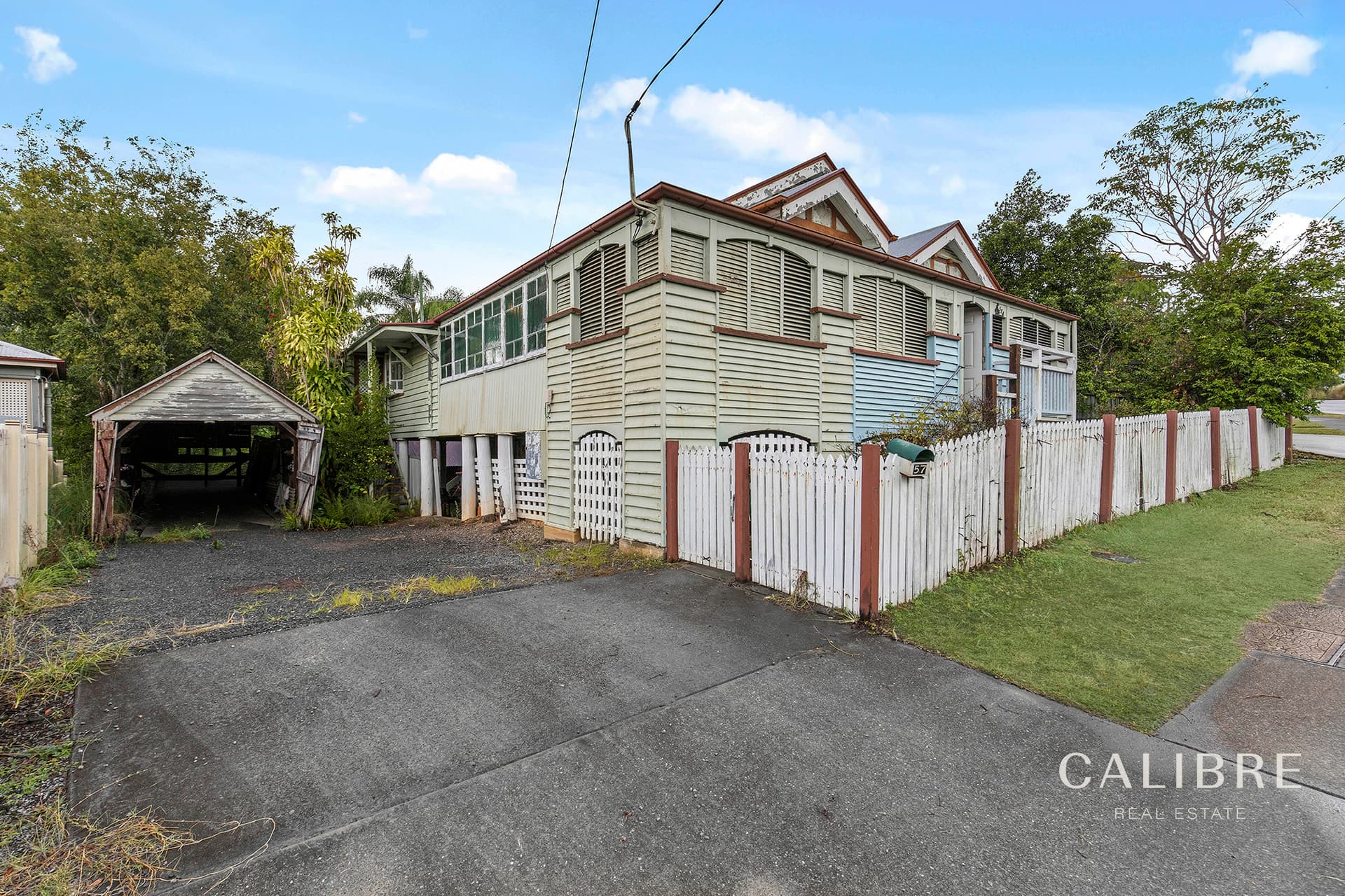 57 Waterworks Road,
	
			
							Red Hill
				
						QLD
			4059, Red Hill - Thumbnail 2