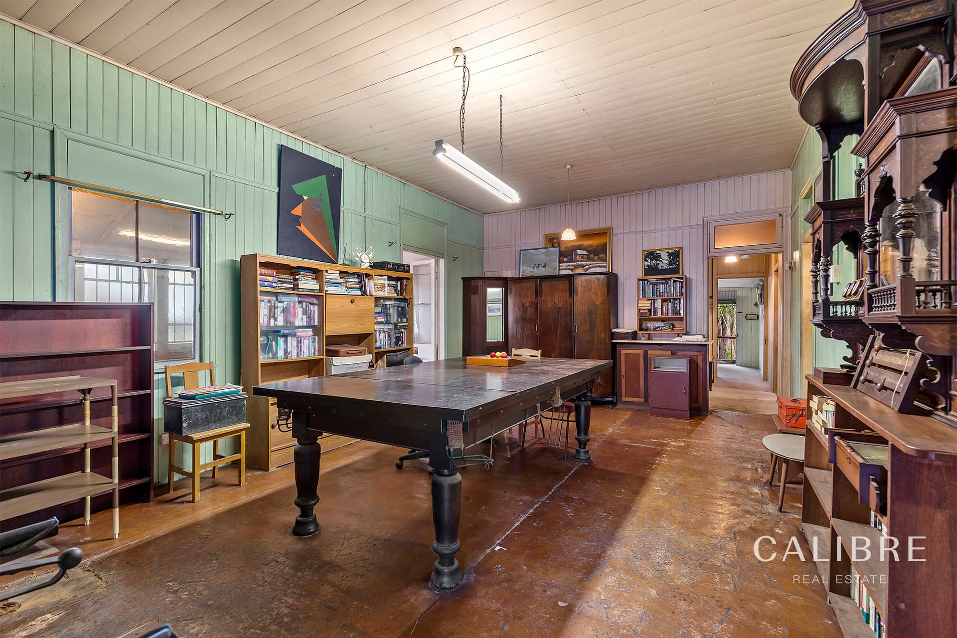 57 Waterworks Road,
	
			
							Red Hill
				
						QLD
			4059, Red Hill - Thumbnail 3