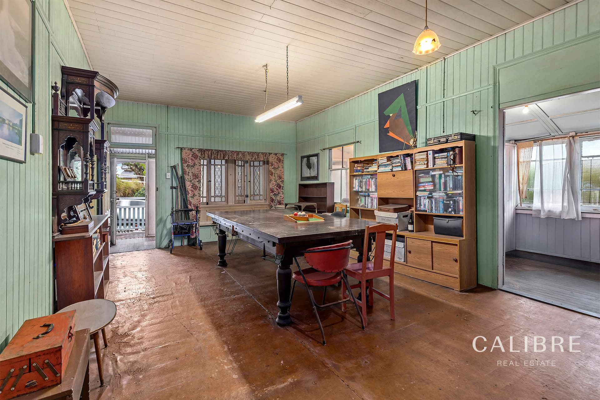 57 Waterworks Road,
	
			
							Red Hill
				
						QLD
			4059, Red Hill - Thumbnail 4
