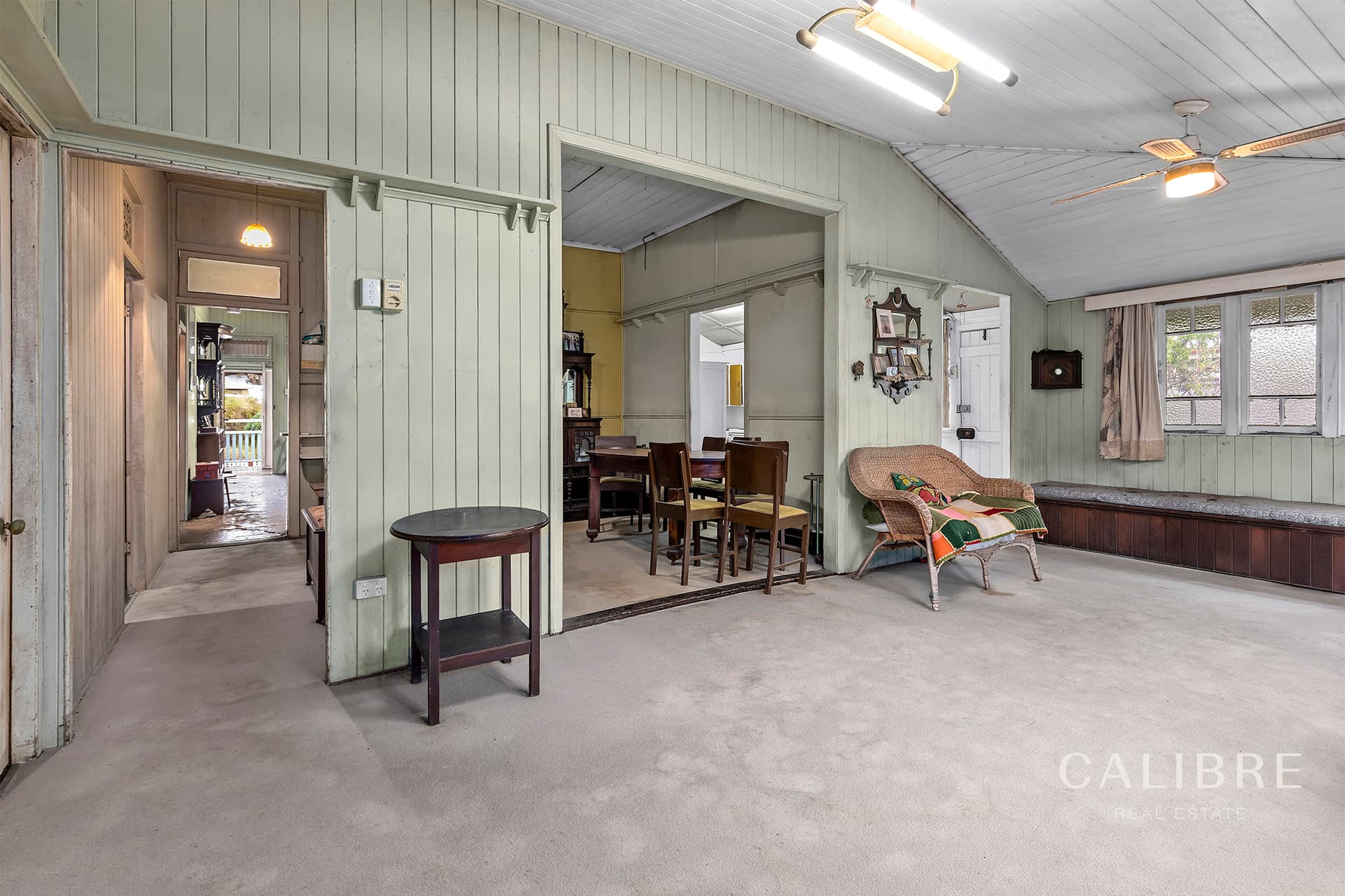 57 Waterworks Road,
	
			
							Red Hill
				
						QLD
			4059, Red Hill - Thumbnail 6