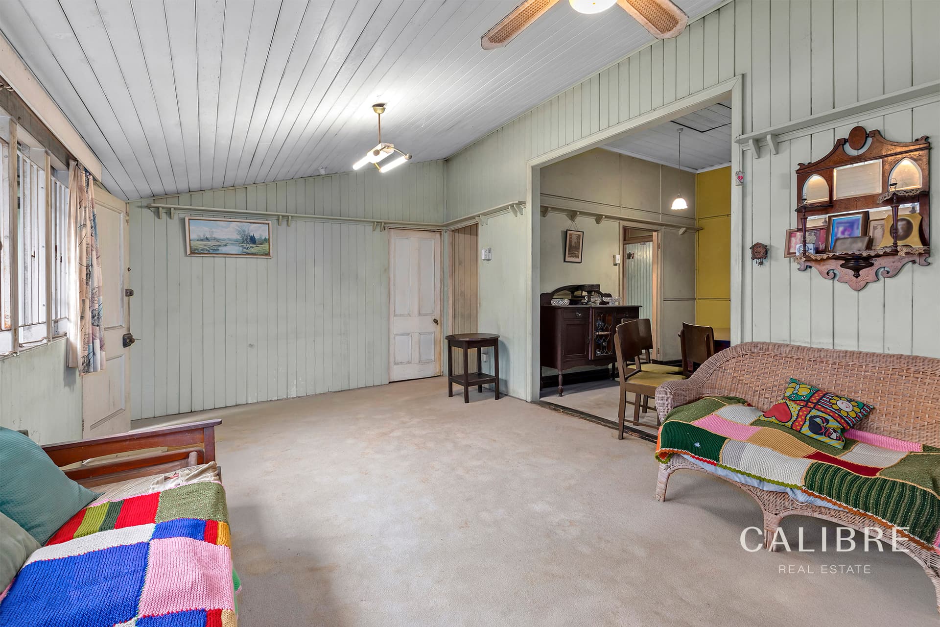 57 Waterworks Road,
	
			
							Red Hill
				
						QLD
			4059, Red Hill - Thumbnail 7