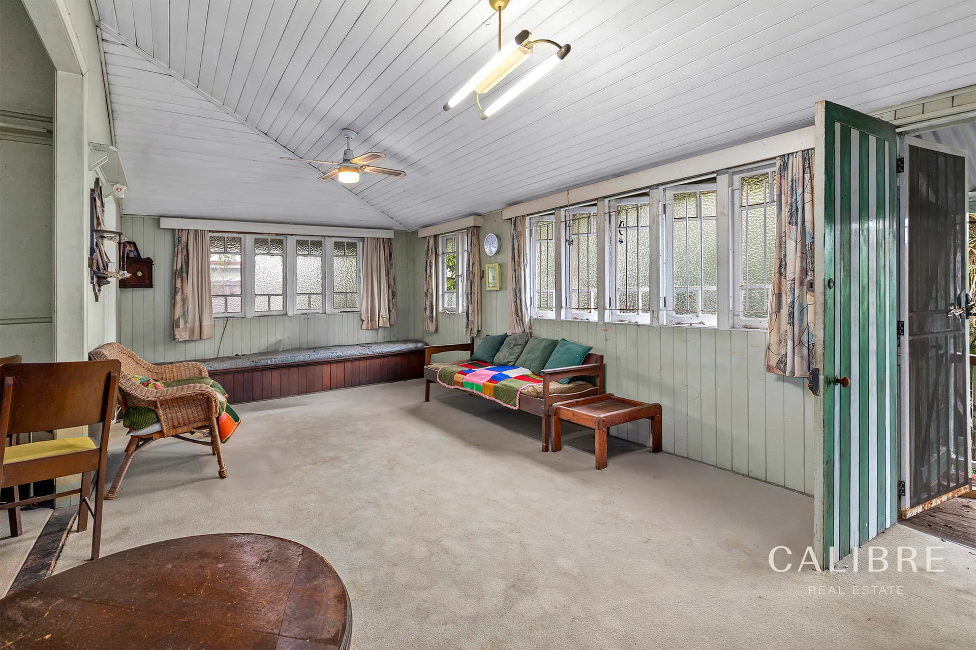 57 Waterworks Road,
	
			
							Red Hill
				
						QLD
			4059, Red Hill - Thumbnail 8