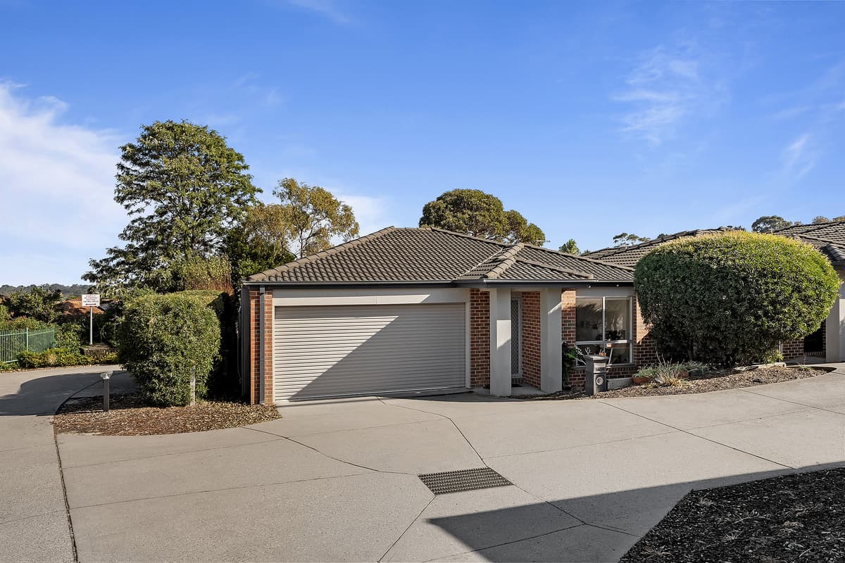 14 / 11 Hawk Avenue, Pakenham VIC 3810, Pakenham - Image 1