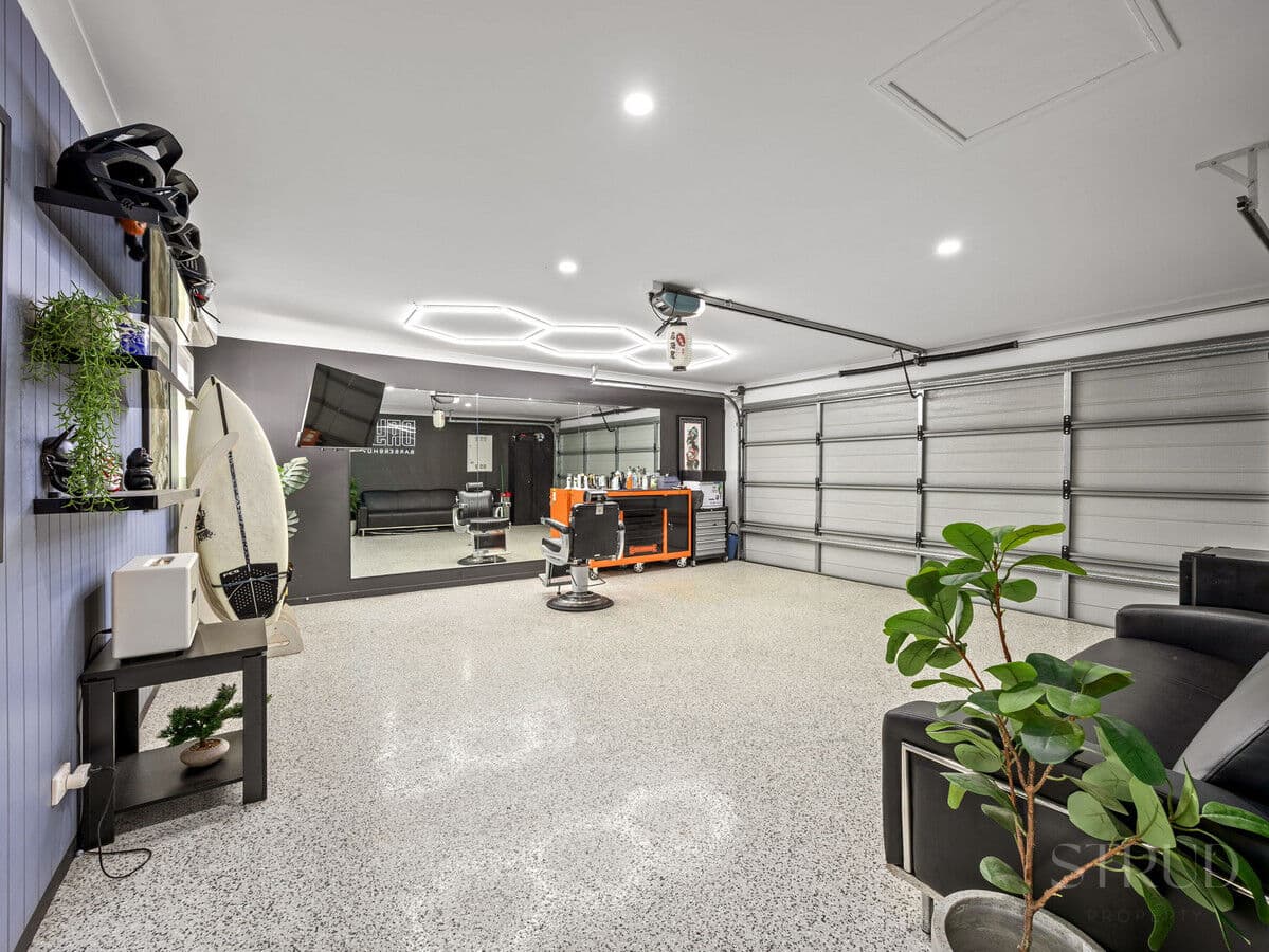 7 Chambers Ridge Boulevard, Park Ridge QLD 4125, Park Ridge - Thumbnail 4